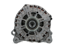 Laden Sie das Bild in den Galerie-Viewer, Original Neu Valeo Lichtmaschine passend für Audi  Q5 Quattro  FG20S014 200 A