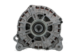 Original new Valeo alternator suitable for Audi Q5 Quattro FG20S014 200 A