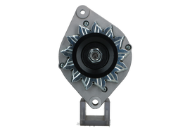 Alternator suitable for Volvo 70A RNL11201855 70 A