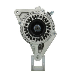 Alternator suitable for Toyota Corolla 102211-9460 80 A