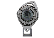 Charger l&#39;image dans la galerie, Original Neu Denso Lichtmaschine passend für Toyota   101210-1740 80 A