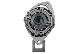 Original Neu Denso Lichtmaschine passend für Toyota   101210-1740 80 A