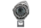 Original New Denso alternator suitable for Toyota 101210-1740 80 A