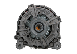 Original Neu SEG Lichtmaschine passend für Audi