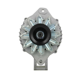 Alternator suitable for Isuzu LR280-708C 80 A
