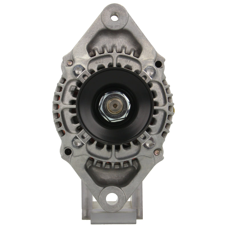 Original new Denso alternator suitable for Daihatsu DAN1067 40 A