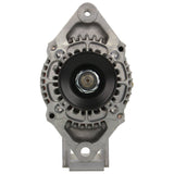 Original Neu Denso Lichtmaschine passend für Daihatsu   DAN1067 40 A