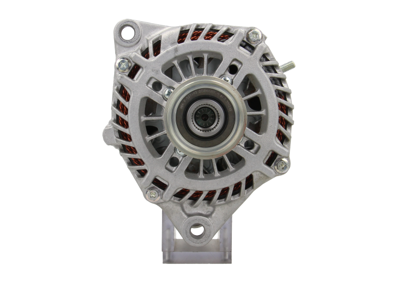 New Mitsubishi alternator suitable for Nissan A003TX2781ZE 200 A