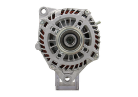 Neu Mitsubishi Lichtmaschine passend für Nissan   A003TX2781ZE 200 A