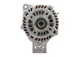 New Mitsubishi alternator suitable for Nissan A003TX2781ZE 200 A