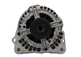 Refurbished Valeo alternator suitable for Volkswagen 572871 90 A