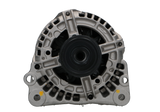Refurbished Valeo alternator suitable for Volkswagen 572871 90 A