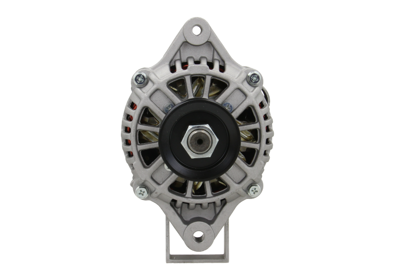 Dynamo suitable for Suzuki X90 A5T07091 50 A
