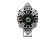 Load image into Gallery viewer, Dynamo suitable for Suzuki X90 A5T07091 50 A