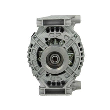 Charger l&#39;image dans la galerie, Lichtmaschine passend für Opel  Zafira Van  0124425019 100 A