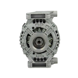 Alternator suitable for Opel Zafira Van 0124425019 100 A