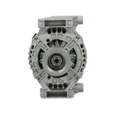 Lichtmaschine passend für Opel  Zafira Van  0124425019 100 A