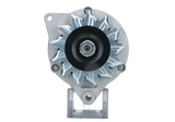 Alternator suitable for Skoda 516630 55 A