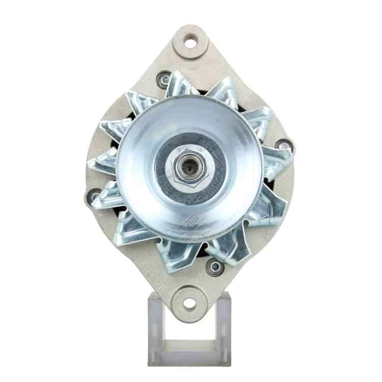 Original new Mahle alternator suitable for John 70A MG277 70 A