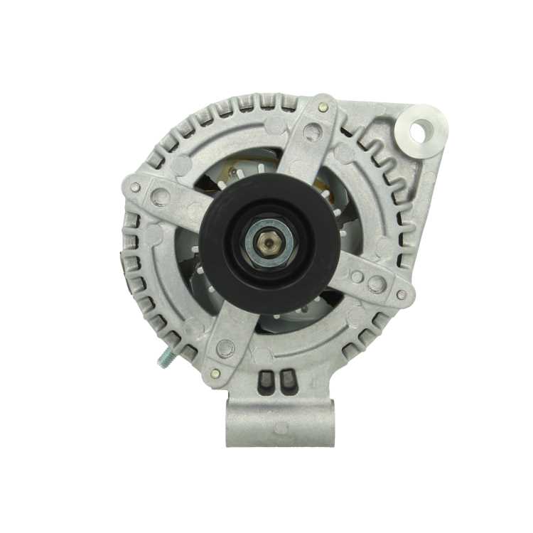 Original New Denso alternator suitable for Land Discovery 150A DAN986 150 A