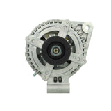 Original New Denso alternator suitable for Land Discovery 150A DAN986 150 A