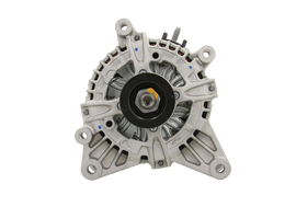 Original Neu SEG Lichtmaschine passend für Mercedes-Benz