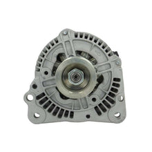 Load image into Gallery viewer, Alternator suitable for Volkswagen Alhambra Van 0123310001 70 A