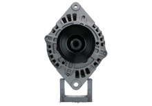 Load image into Gallery viewer, Alternator suitable for John 120A MG14 120 A