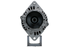Alternator suitable for John 120A MG14 120 A