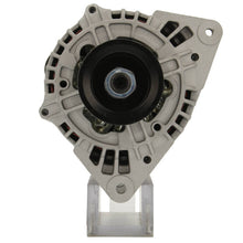 Laden Sie das Bild in den Galerie-Viewer, Lichtmaschine passend für Case   MG286 120 A