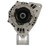 Alternator suitable for Case MG286 120 A