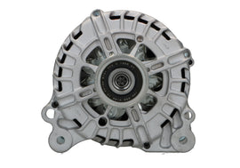 Alternator suitable for Volkswagen Tiguan TG14C028 140 A