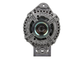 Original Neu SEG *Lichtmaschine  140A