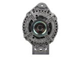 Original New SEG *Alternator 140A