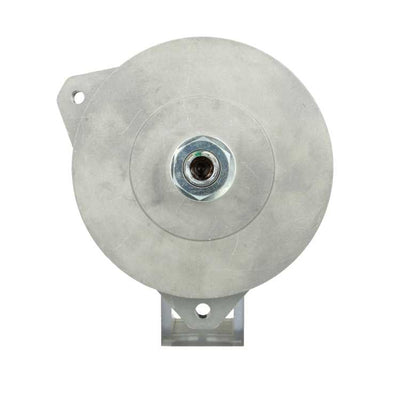 Original new Bosch alternator suitable for Mercedes 1986A00003 140 A