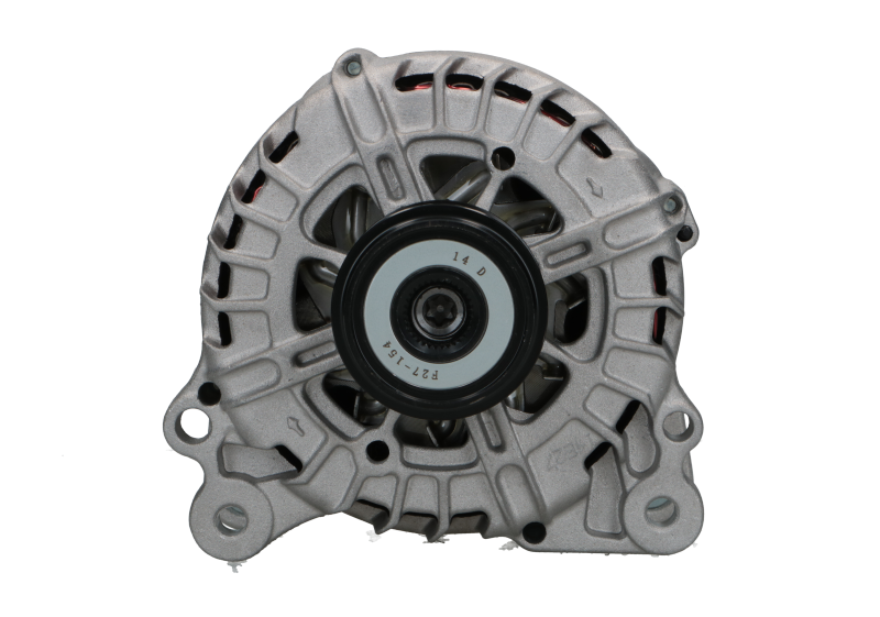 Alternator suitable for Audi Q5 Quattro RNLTG14C047 140 A