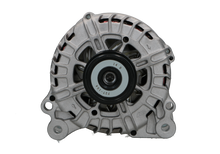 Load image into Gallery viewer, Alternator suitable for Audi Q5 Quattro RNLTG14C047 140 A