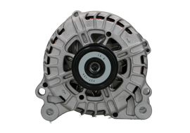 Lichtmaschine passend für Audi  Q5 Quattro  RNLTG14C047 140 A
