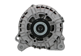 Alternator suitable for Audi Q5 Quattro RNLTG14C047 140 A