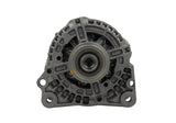 Original new SEG alternator suitable for LDV