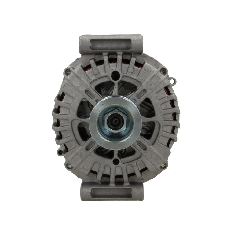 Neu  Lichtmaschine passend für Mercedes  Sprinter 319D  FG18S078+PRO 180 A