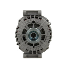 Laden Sie das Bild in den Galerie-Viewer, Neu  Lichtmaschine passend für Mercedes  Sprinter 319D  FG18S078+PRO 180 A