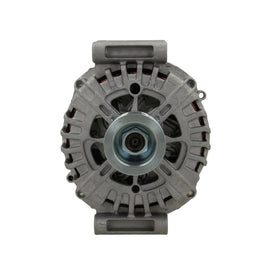 Neu  Lichtmaschine passend für Mercedes  Sprinter 319D  FG18S078+PRO 180 A