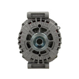 Neu  Lichtmaschine passend für Mercedes  Sprinter 319D  FG18S078+PRO 180 A
