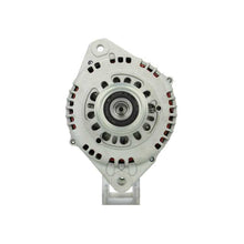 Charger l&#39;image dans la galerie, Lichtmaschine passend für Opel  Astra Van  LR1100-503 100 A