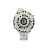 Lichtmaschine passend für Opel  Astra Van  LR1100-503 100 A