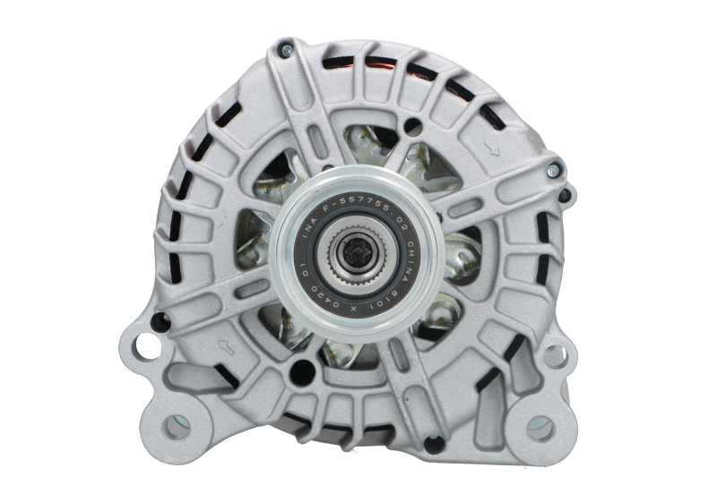 Lichtmaschine passend für Renault  Sandero Stepway  TG15C217 150 A