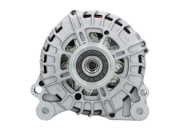 Alternator suitable for Renault Sandero Stepway TG15C217 150 A