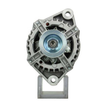Laden Sie das Bild in den Galerie-Viewer, Neu  Lichtmaschine passend für Smart  Fortwo Cabrio  0124225020+PRO 85 A