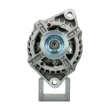 Neu  Lichtmaschine passend für Smart  Fortwo Cabrio  0124225020+PRO 85 A